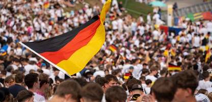 fußball-wm 2026: deutscher fußball-bund legt verteilung für 60-dollar-tickets fest