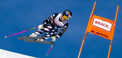 Olympia 2026 in Cortina dAmpezzo: Zeitplan, Sportarten, Medaillenspiegel