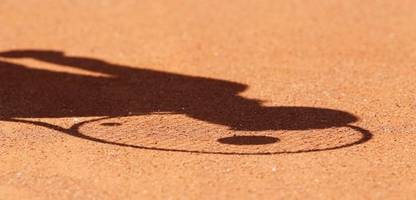 tennis: verband räumt fehler bei wildcard-vergabe bei itf-turnier in nairobi ein