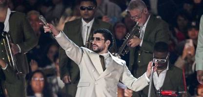 bad bunny wegen gesangs-diebstahls verklagt