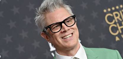 »Jackass«: Johnny Knoxville kündigt Fortsetzung der Show und Kinofilm an