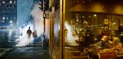 Reise-Newsletter: Wie Sie im Weganuary Ihr Reisejahr planen