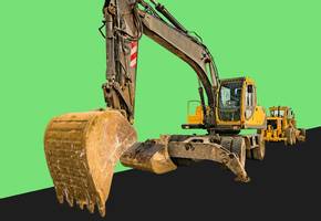 landgrabbing: ran an die spekulanten