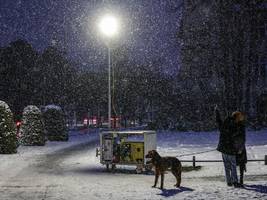 stromausfall: fünf lehren aus dem berliner blackout