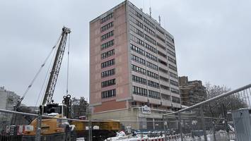 ex-miamedes-angestellte verzweifelt: „kann patienten doch nicht alleinlassen“