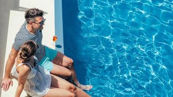 getränkepakete bei aida: lohnt sich das? eindeutige empfehlung