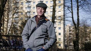 hamburger krimiautoren: „wenn jemand fragt, ob ich vom schreiben leben kann...“