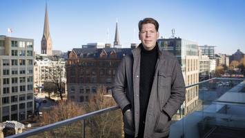 Hamburger Museum verkauft weit vor Eröffnung mehr als 10.000 Tickets