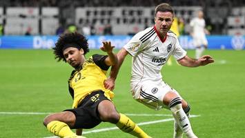 heute live! bvb in frankfurt – 2026 startet mit bundesliga-knaller