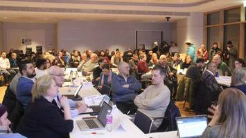 inklusions-kita elfenwiese: war die schließung längst geplant?