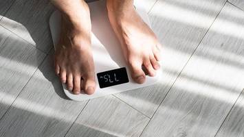 Körperfettwaagen bei Stiftung Warentest: Teure Modelle schneiden schlecht ab