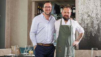 schnee und eis bescheren gastronomen umsatzeinbußen – betroffene berichten