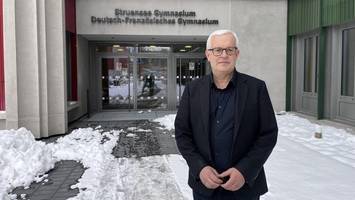 altonas modernste schulen: erster einblick in den neuen campus struenseestraße