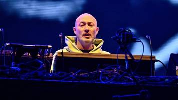 paul kalkbrenner: darf das konzert auf dem heiligengeistfeld stattfinden?