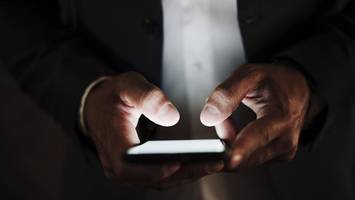 smartphone mit vertrag kaufen? das lohnt sich nur in bestimmten fällen