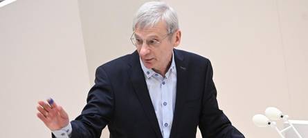 brandenburger landtag lehnt neuwahl ab – bsw stimmt mit afd