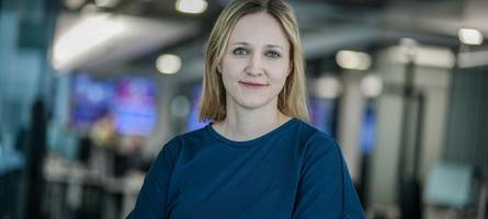 „algorithmen mögen das, wenn leute sich aufregen und kommentieren“