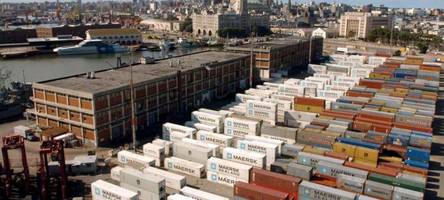 mit dem mercosur-deal entsteht die größte freihandelszone der welt