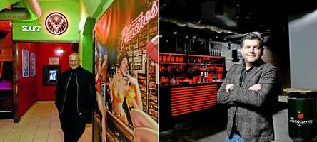 nach brand-katastrophe in crans-montana: „derartige zustände sind in augsburg nicht denkbar“