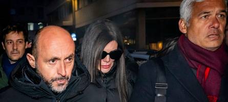 nach feuerkatastrophe u-haft für schweizer barbetreiber beantragt