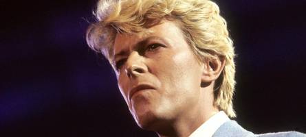 vor zehn jahren starben david bowie und prince: was dem pop seitdem fehlt
