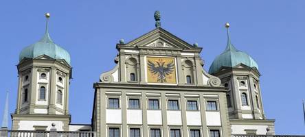 augsburger parteien vor der wahl: die großen visionen gibt es nicht