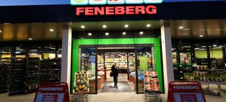 feneberg in der krise – kommen jetzt filialschließungen?