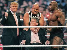 Debatte: Die neue Regel ist der Regelbruch