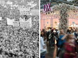 sachbuch: deutschland, deine bücher