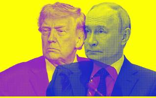 weltpolitik: im rausch der macht