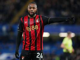 transfer in der premier league: mancity holt antoine semenyo für knapp 72 millionen euro