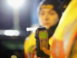 eigenbrauer-syndrom: wenn darmbakterien einen rausch auslösen