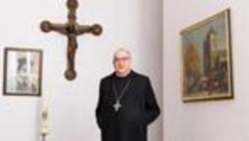 Bistum Osnabrück: Bischof sieht Beschäftigung mit Missbrauch als Daueraufgabe