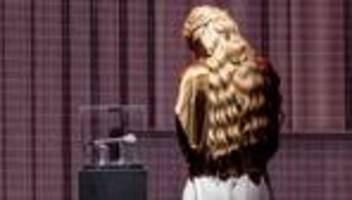 maga-bewegung: diesmal ohne blumen im haar