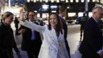 María Corina Machado: Nobelinstitut untersagt Weitergabe von Friedensnobelpreis an Trump