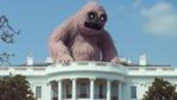 musik: meine ode an die freude