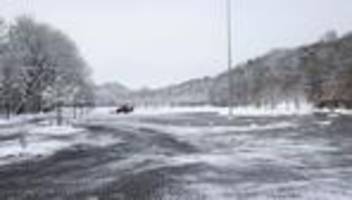 musik: pferdeshows cavalluna in hamburg wegen witterung abgesagt