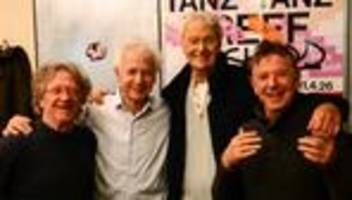 Münchner Kammerspiele: Ende einer Ära - Letzte Aufführung von Polt-Stück