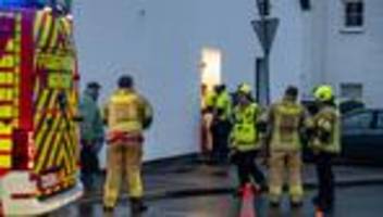 verwahrloste kinder: verwahrloste kinder: alle aus krankenhaus entlassen