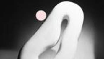 Zunehmen: Und jedes Jahr ein neuer Rettungsring