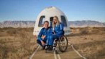 hans königsmann: es sind die männer, die das wollen