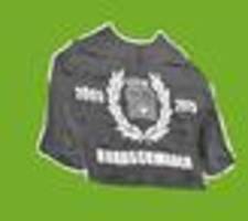 FC Augsburg: Die spinnen, die Augsburger