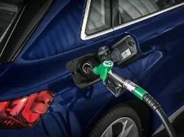 e-fuels, hvo100, wasserstoff ...: was können die alternativ-kraftstoffe - und was nicht?