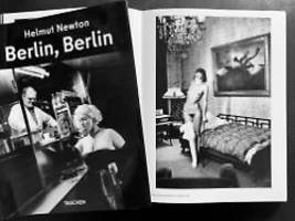 Halbseidene Hausfrauen: Vom Nazi-Puff in die Bundeskunsthalle