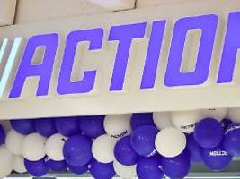 action, rituals, g star raw: niederländische handelsketten erobern die innenstädte