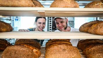 neueröffnungen und schließungen im handel: das tut sich in berlins südosten