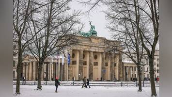 Panikmache oder notwendige Warnung?