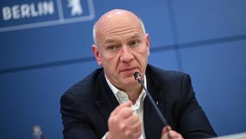 „Eine Lüge wiegt besonders schwer“ – Experte über Wegners PR-Desaster