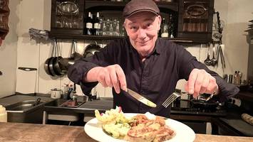 gulasch: ein klassiker ohne wenn und aber – hier gibt es das beste