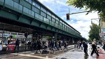 initiative „meine schönhauser allee“ kämpft für lebensqualität in prenzlauer berg
